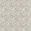 Ткань  Sanderson Country House Fabrics DRCH222091 