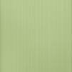 Обои для стен  Stroheim Small Prints Wallcovering 75006W Andrea - Green 03 