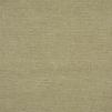 Ткань Prestigious Textiles Essence 2 3765 chino_3765-618 chino olive 