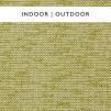 Ткань Harlequin Indoor Outdoor Weaves 134120 