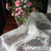 Ткань KT Exclusive Romantic Lace belle-bouquet-2 