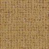 Ткань Camengo Totem Textures 44330454 