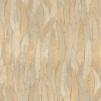 Обои для стен Casamance Nature Precieuse Textures 75962956 