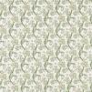 Ткань  Clarke&Clarke William Morris Weaves F1742-02 