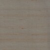 Метражные обои для стен  Yana Svetlova Natural Silk T-NatS-15 