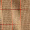 Ткань Holland & Sherry County Tweed DE12061  купить в Караганде по выгодной цене|Интернет-магазин дизайнерских решений Decorwall