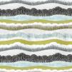 Ткань Kinnamark Interior - Pattern BROeSARP-100969-02-Fabric_4 