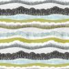 Ткань  Kinnamark Interior - Pattern BROeSARP-100969-02-Fabric_4 