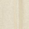 Ткань Sahco Lara f-600047-c0004  купить в Москве по выгодной цене|Интернет-магазин дизайнерских решений Decorwall
