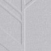 Метражные обои для стен  Texdecor 3D Acoustic Wallcovering Vol.I 91631141 
