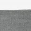 Ковер Kvadrat  7150000-0043 