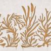 Обои для стен  Elitis Kintsugi vp-1005-01 