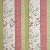 Ткань Baker Lifestyle Homes & Gardens II PP50355_3  купить в Москве по выгодной цене|Интернет-магазин дизайнерских решений Decorwall