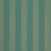 Ткань  Candy Stripes Elvan_Aquamarine 