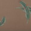Обои для стен  Fromental Roger Thomas RT002-12-plumes-meisen 