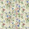 Ткань Christian Lacroix Lacroix Stravaganza Fabrics FCL7070-03 