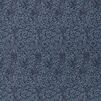 Ткань Morris & Co Indoor Outdoor Weaves 237579  купить в Москве по выгодной цене|Интернет-магазин дизайнерских решений Decorwall
