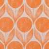 Обои для стен  Romo Orvieto Wallcoverings W375-06 