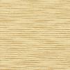 Ткань Thibaut Cypress W78031 