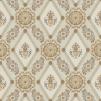 Обои для стен  Epoca Wallcoverings Esther KT9342-902 