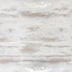 Ткань Casadeco Zao 28694107  купить в Москве по выгодной цене|Интернет-магазин дизайнерских решений Decorwall