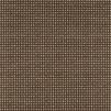 Ткань Harlequin Henry Holland Weaves 134205 