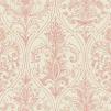 Обои для стен York Wallcoverings Filigree FL6583 