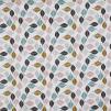 Ткань Prestigious Textiles Fresh 5002 fall_5002-223 fall marshmallow 