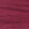 Ткань James Hare Handwoven Silk 31000-108  купить в Москве по выгодной цене|Интернет-магазин дизайнерских решений Decorwall