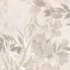 Обои для стен   Pluma Wallcoverings W446-01 