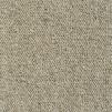 Ковер Best Wool Carpets  Gibraltar-103 
