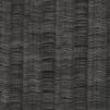 Ткань Casadeco Optik 18799302  купить в Москве по выгодной цене|Интернет-магазин дизайнерских решений Decorwall