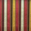Ткань Prestigious Textiles Sierra 3459 319 