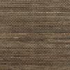 Метражные обои для стен   Papyrus Wallcovering WRS_02-75 