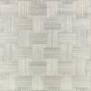 Обои для стен Mark Alexander Collage III Natural Wallcoverings MW143-01 