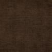 Ткань Prestigious Textiles Frontier 3548 denver_3548-327 denver redwood 