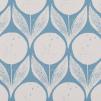 Обои для стен  Romo Orvieto Wallcoverings W375-01 