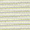Ткань Scion Levande Fabrics 120367 