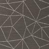 Ткань  Intersections 10923897  купить в Москве по выгодной цене|Интернет-магазин дизайнерских решений Decorwall