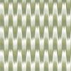 Обои для стен Harlequin Henry Holland Wallcoverings 113155 