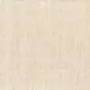 Ткань Casamance Nevada 45770456  купить в Москве по выгодной цене|Интернет-магазин дизайнерских решений Decorwall