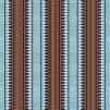 Ткань Edmond Petit Madeleine Castaing Fabrics 11680-01 