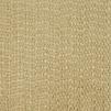 Ткань Zoffany Mica Weaves MIC01007 