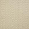 Ткань Larsen Paxton L9236-01  купить в Москве по выгодной цене|Интернет-магазин дизайнерских решений Decorwall