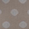 Ткань Marvic Textiles Guyana 1411-1 Cream 