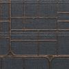 Метражные обои для стен Vescom Textile Wallcovering 07 mechanica 2615 