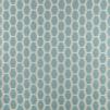 Ткань Jane Churchill Atmosphere VII Fabrics J0083-03 