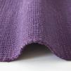 Ковер    Tatami Purple Rug 