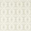 Ткань Harlequin Idyllic Fabrics 134069 