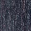 Ковер Pinton  Sari-Silk-black-thumbnail 